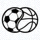 网站Logo图标